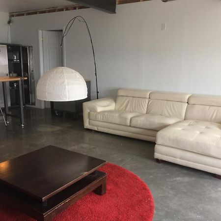 Aux 4 Vents - Auberg'Inn Carleton-sur-Mer Zewnętrze zdjęcie
