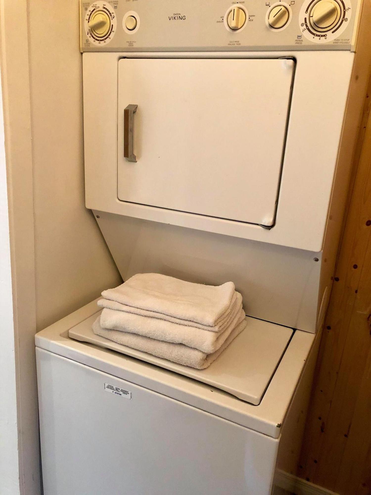 Aux 4 Vents - Auberg'Inn Carleton-sur-Mer Pokój zdjęcie
