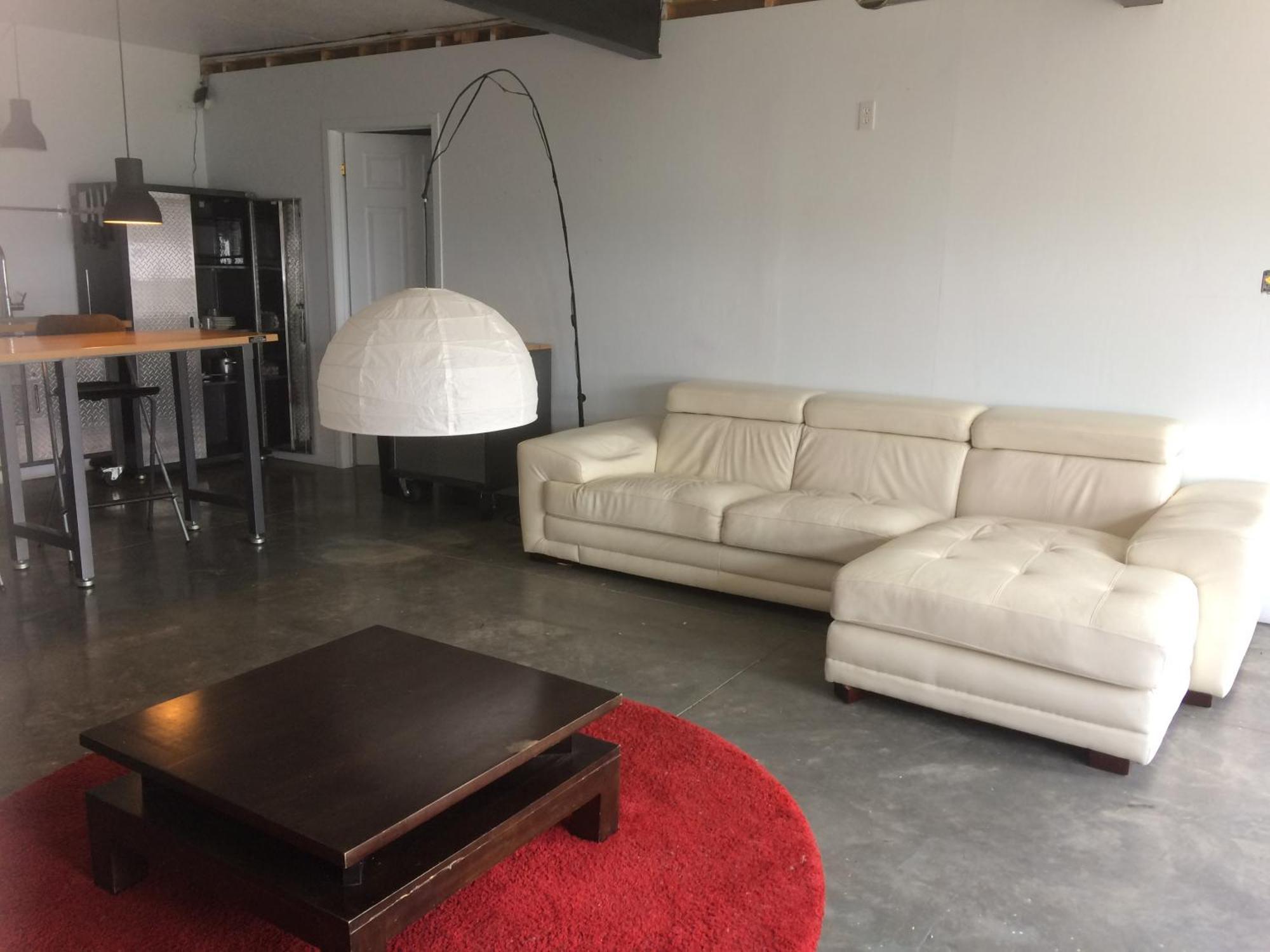 Aux 4 Vents - Auberg'Inn Carleton-sur-Mer Zewnętrze zdjęcie