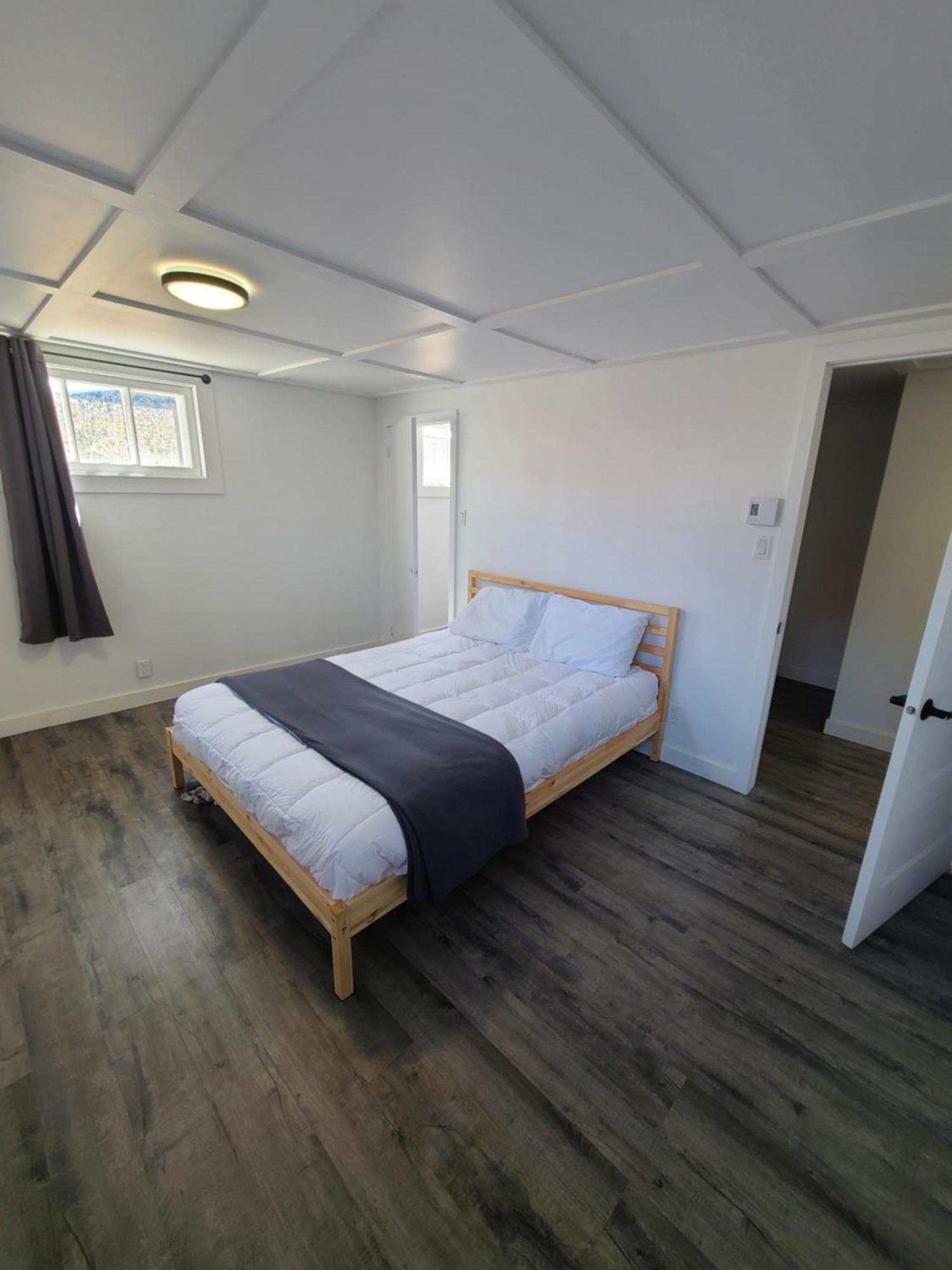 Aux 4 Vents - Auberg'Inn Carleton-sur-Mer Pokój zdjęcie